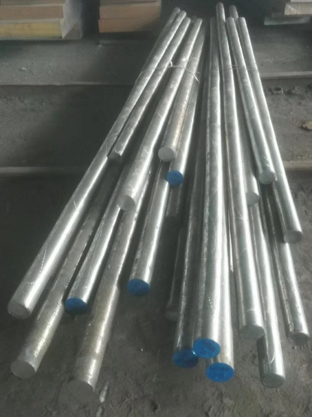 鄂尔多斯P20模具钢