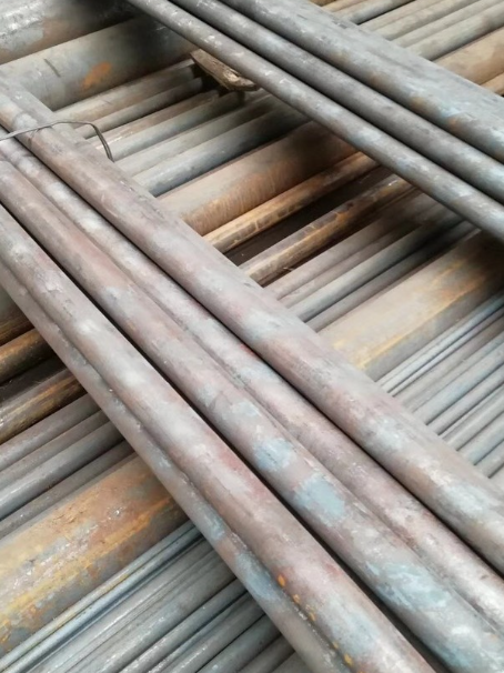 鄂尔多斯45B合金结构钢
